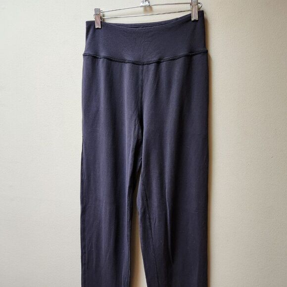 Lululemon align black pants 4 - Picture 2 of 5